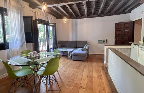 Apartamentos Santa Lucía - Foto 62