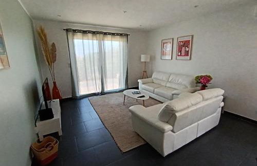 A Casuccia - Pétanque - Foto 1