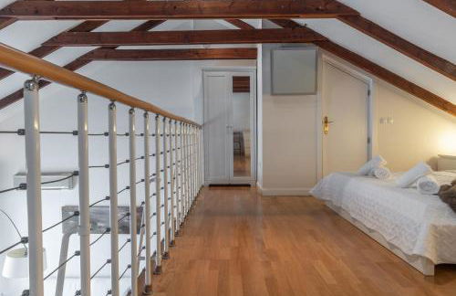 Únika Homes Porvenir - Foto 18