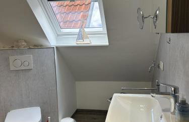 Ferienhof am Meer - Photo 39