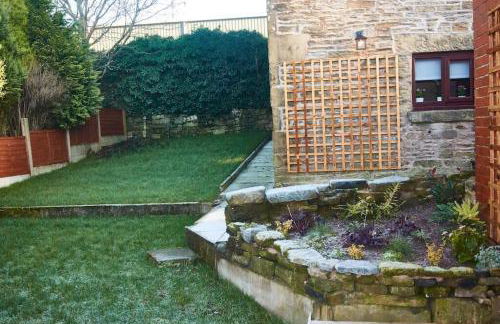 103 Whalley Road Ramsbottom - Foto 36