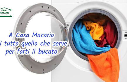 "Casa Macario" tra Costa dei Trabocchi e Majella - Foto 25