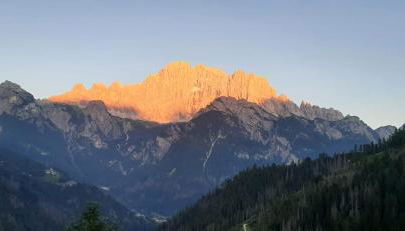 Casa Pozzobon - Foto 3