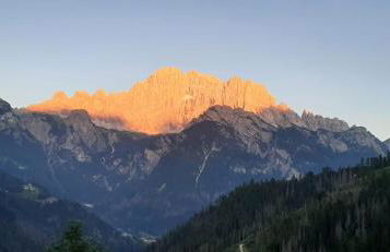 Casa Pozzobon - Foto 3