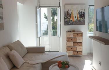 Casa Roméo à 3 min de la plage - Foto 21