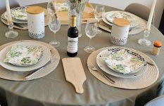 Studio au coeur de l'Esterel à Théoule-sur-Mer - Foto 23