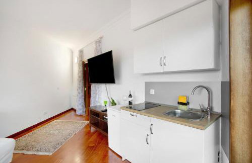 Carmelo y Carmela 2 - Foto 10