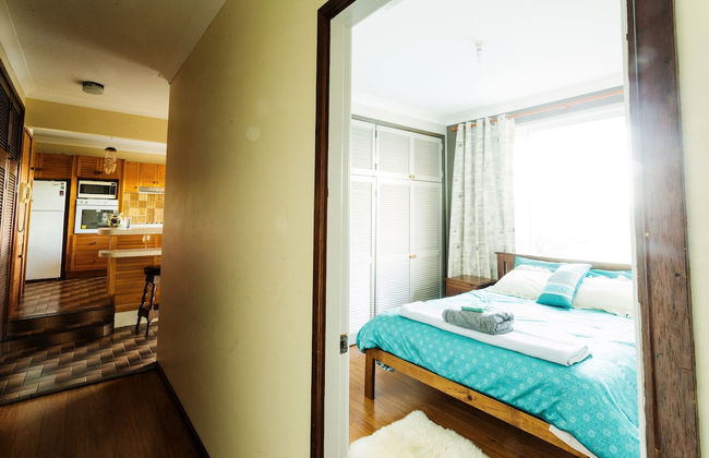 Coal d' Vine VIEW - Cessnock NSW - Photo 15