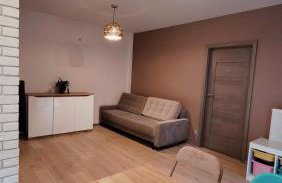 Green Terrace Big Family Apartment - Foto 13
