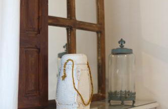 Natural&Mente El Tomillar - Foto 17