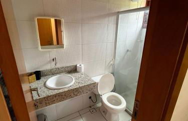 Recanto da Fazenda - Mata de São João - Foto 19