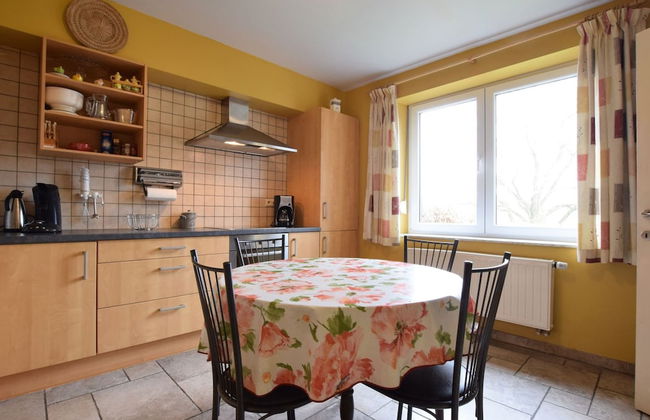 Lovely Spot With Plenty of Outdoor Space - Foto 10