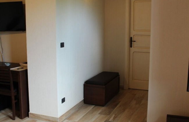 Agriturismo L' Impero Romano - Photo 17