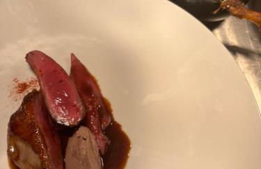 Agriturismo Millennial - Foto 28