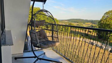 Vacation home Vilim - Foto 4