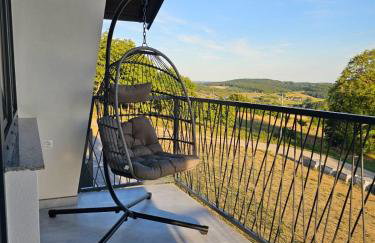 Vacation home Vilim - Foto 4