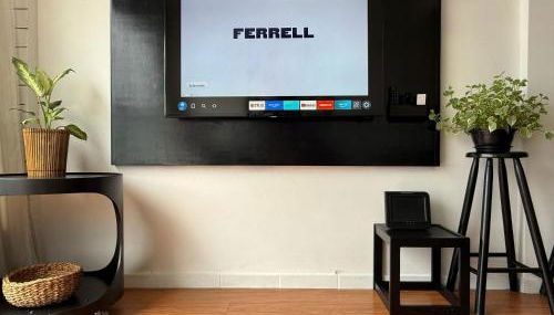 Brisa da Porchat !!!! - Foto 3