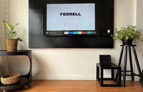 Brisa da Porchat !!!! - Foto 3