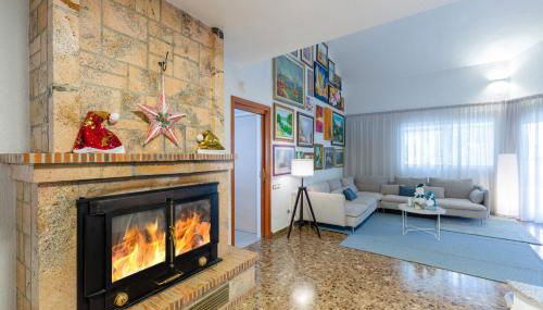 Fidalsa Paradise Pines - Foto 3