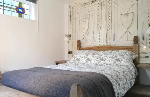 The Hideaway - a charming, unique retreat in Long Ashton, Bristol - Foto 7