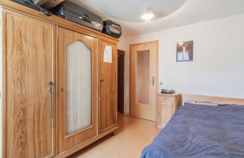 Cosy & Historic Ambience - Foto 9