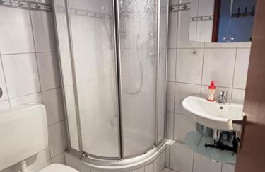 Apartment Molea - Foto 22