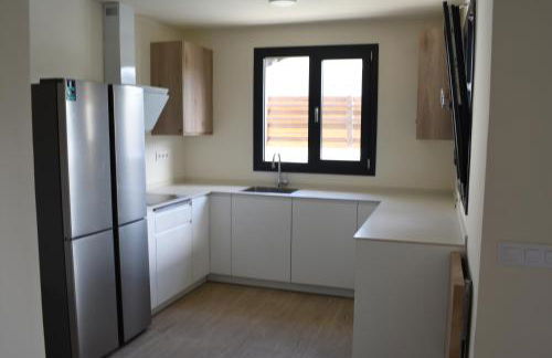 villa woody playa - Foto 5