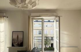 Le Nid Champenois - Foto 9