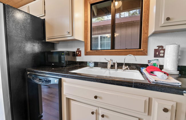 Treetop Falls - Foto 11