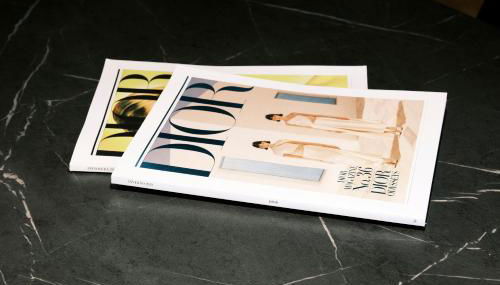 ComeCasa Milano Modern Retreat Gym & Style - Foto 4