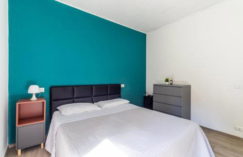 La Finestra sul Castello Centro-Storico&Parcheggio - Foto 14