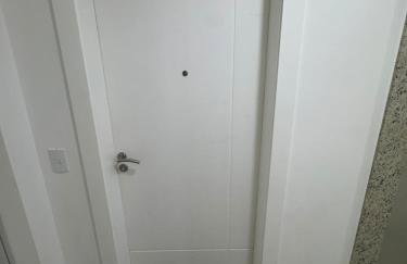 APTO pé na areia, NOVO e aconchegante! Condomínio completo no melhor dos Ingleses! - Foto 16