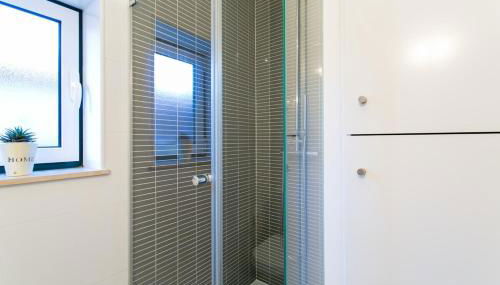 GuestReady - Brilliant flat near S. Jorge Castle - Foto 5