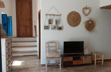 Alte Com Amor - Photo 35