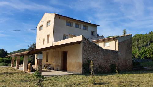 Hort de les Oronetes - Foto 2