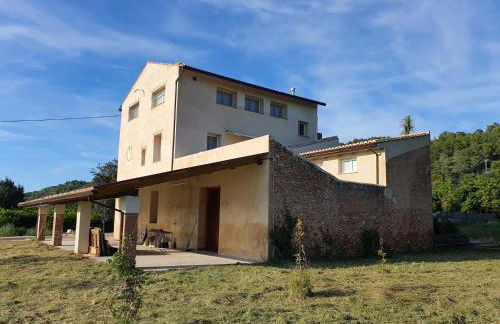 Hort de les Oronetes - Foto 2