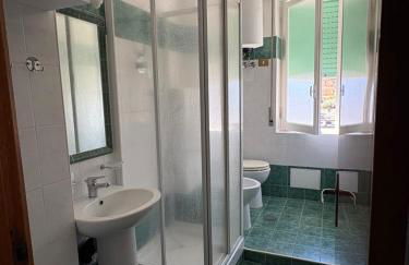 Casa Stella Marina - Foto 14