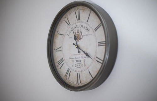 Comfortable 3-Bed House - Foto 63