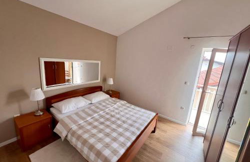 Apartment Araucaria Gallery - Foto 6