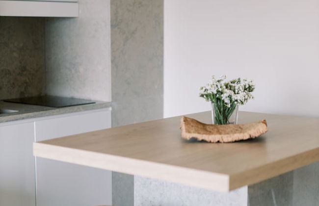 The Editory By The Sea Troia Comporta Hotel - Foto 10