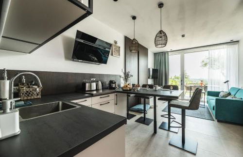 Privilegium Lazise - Photo 52