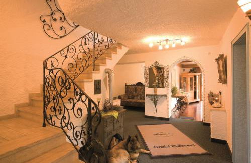 Allgäuer Landhaus - Photo 42