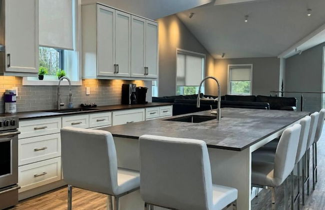 Orchard Run Chalet - Photo 18