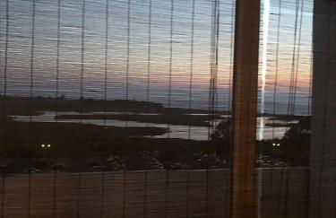 Ferienpark H07-011 Ferienpark - Foto 10