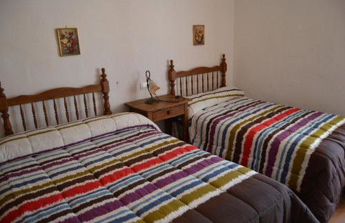 caballero y cozar 2 - Foto 2