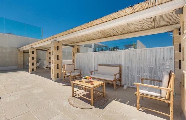 Palma Residence Salento - Foto 126