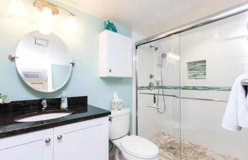 Shores Club by Distinctive Beach Rentals - Foto 36