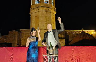 La Casa del Campanar - Foto 30