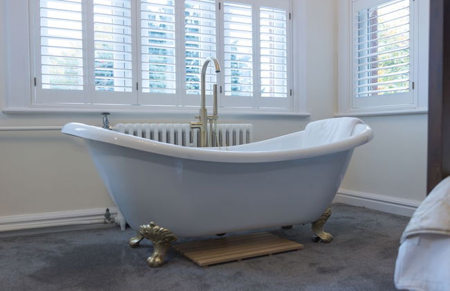 Willingham House - Foto 51