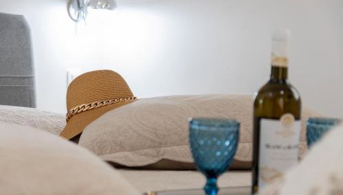 L&D Apartment - Photo 5